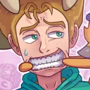 drewmaru