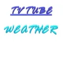 tvtube