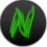 nioxyde_
