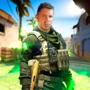 dnnx9039 avatar