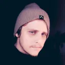 diogntz