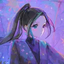sxruno