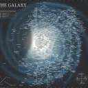 the_guy_from_the
