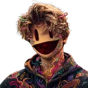 oatsbruthur
