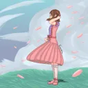 ladywildflower
