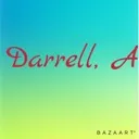 darrella