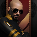 [7th PAC 1.]Pvt.Genmo