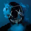 smokeddaddy