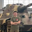 zackoroni