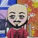 iangon