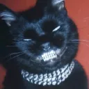 Image for foreboding