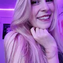 kristymeowz