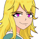 avatar PJ
