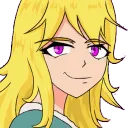 pjdrawn