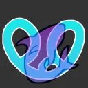 pjdrawn