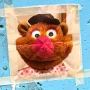 reesereesereese