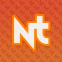 nintentalk