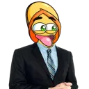 sandalsaredangerous