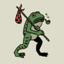 herbnkaos