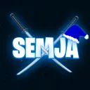 semjaa