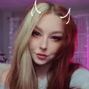 duchessfreya