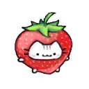 strawberrynumber13
