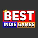 bestindiegames