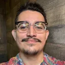 xheyrodx