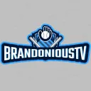 brandonioustv