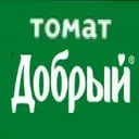 .tomatko