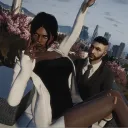 platinumczar21