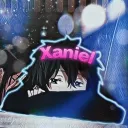xanielxi