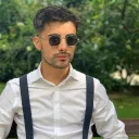 diogobarros96