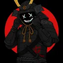 haksior