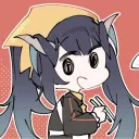 anks.id avatar