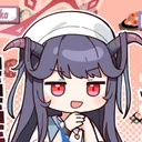 anks.id