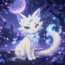 avatar Karfunkelchen