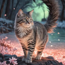 avatar Karfunkelchen