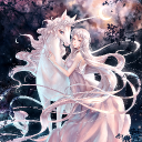 avatar Karfunkelchen