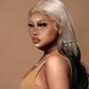 lexideanna
