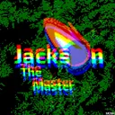 jacksonthemaster_
