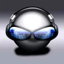 markcontrvst
