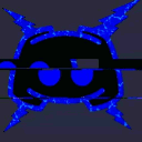 the_rider