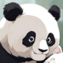 Avatar de Princesse Vic