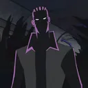 kvngw3lch