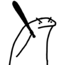 avatar Honorble Gembel