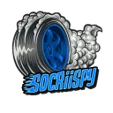 socriispy