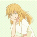 kyoukogacha