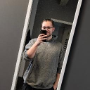 avatar MarmeladenSenf