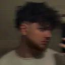 alfayt